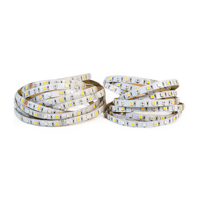 LED Stripes Standard bei Ilmea e.K. in Stadtilm