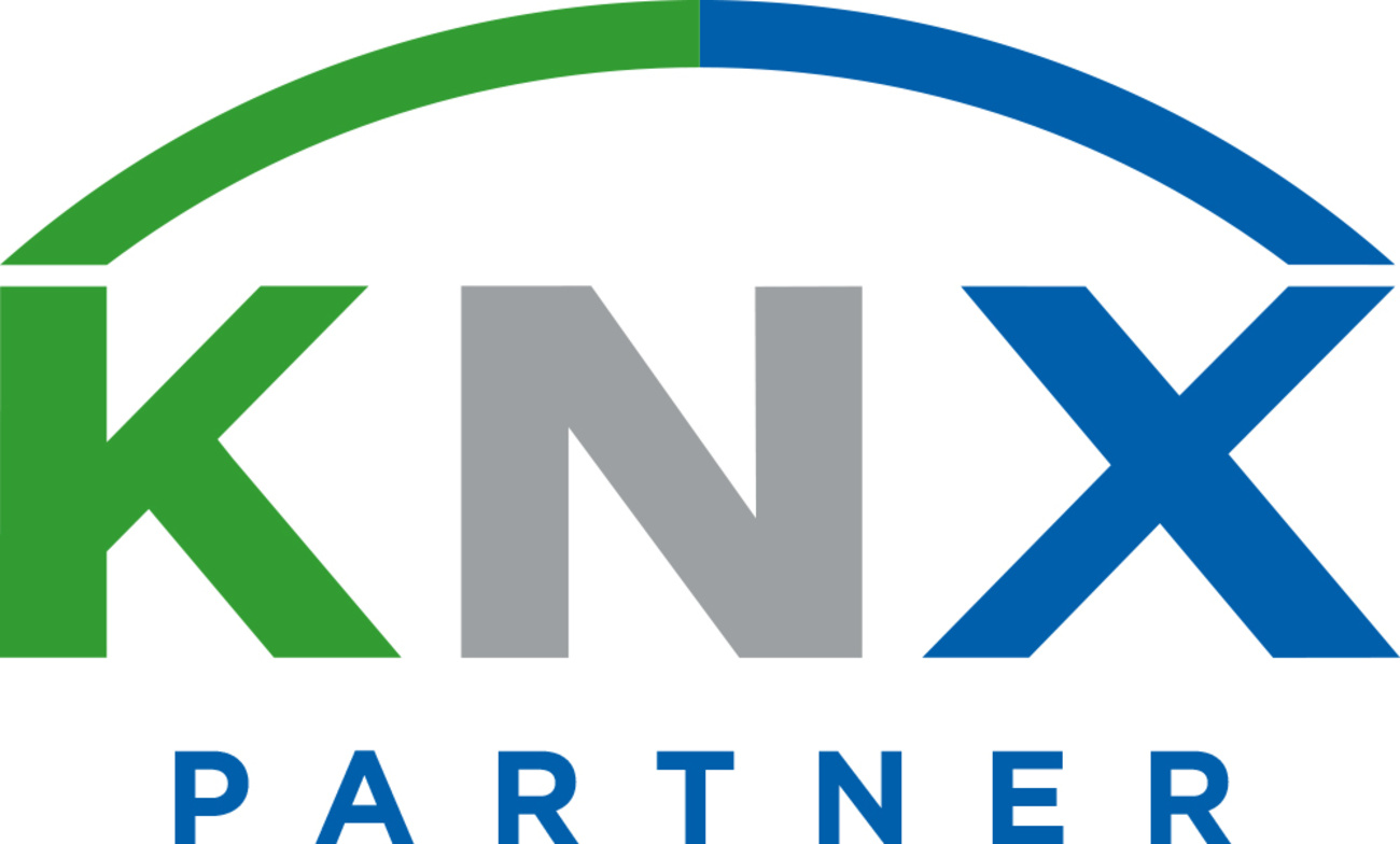 Zertifizierter KNX-Partner bei Ilmea e.K. in Stadtilm