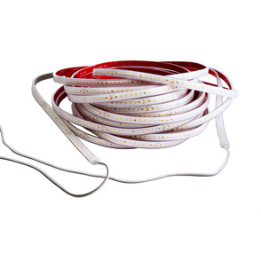 LED Stripes ab IP44 bei Ilmea e.K. in Stadtilm