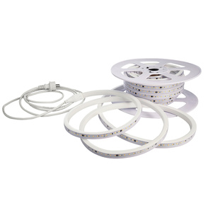 LED Stripes 230V bei Ilmea e.K. in Stadtilm
