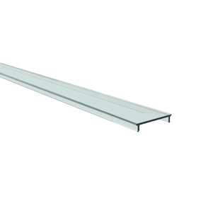 LED-Profilabdeckungen bei Ilmea e.K. in Stadtilm