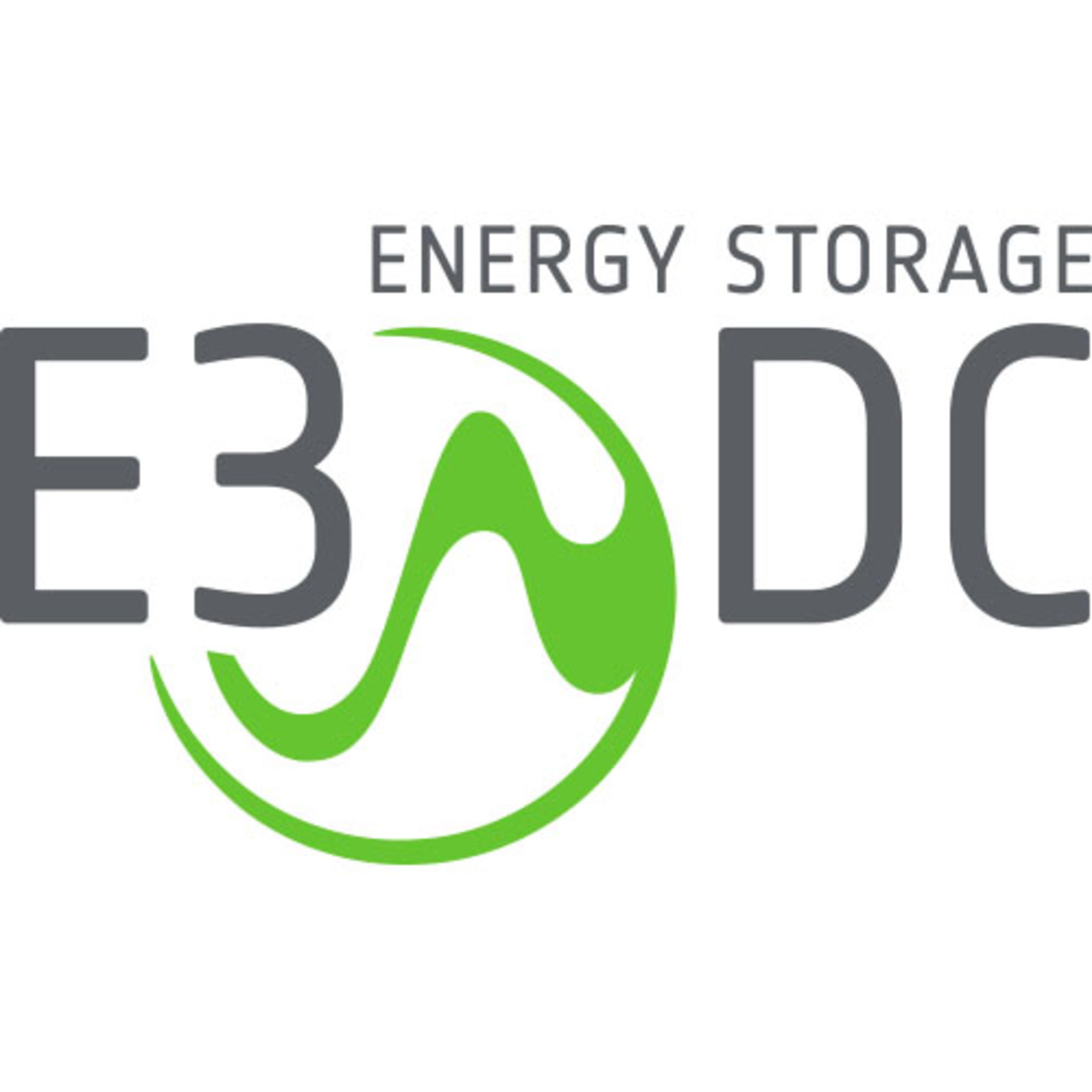Wir sind Fachpartner von E3DC bei Ilmea e.K. in Stadtilm