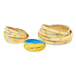 LED Stripes COB bei Ilmea e.K. in Stadtilm