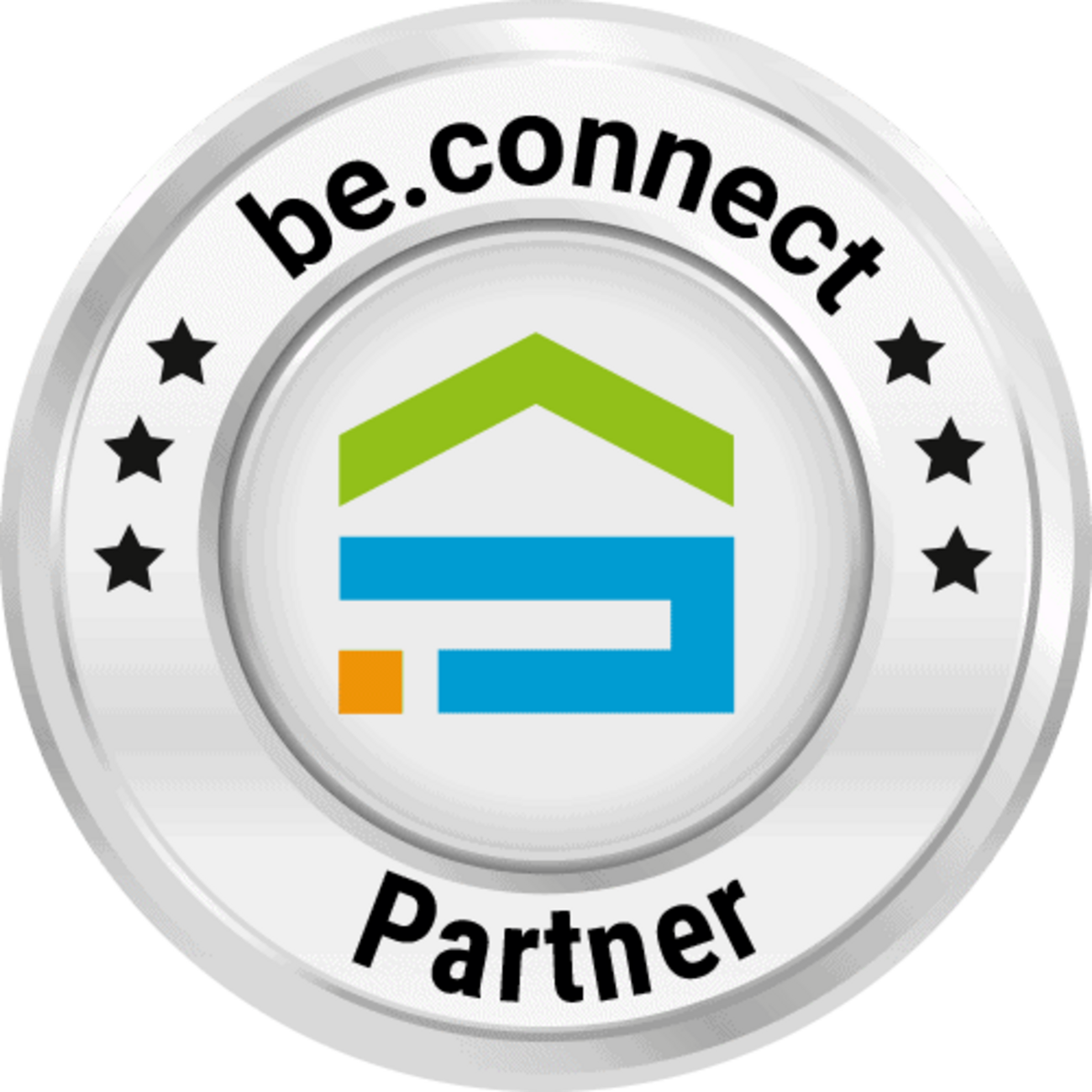 be.connect Partner bei Ilmea e.K. in Stadtilm